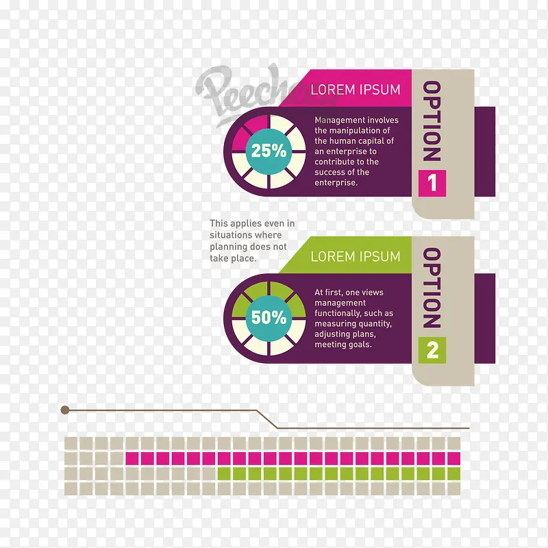 ��Ϣͼ��ʾ��ͼʸ��-������