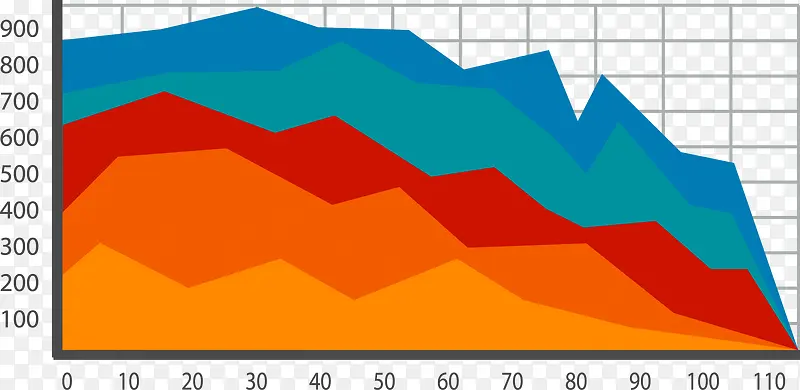 ������Ϣͼ��ʾ��ͼ-������