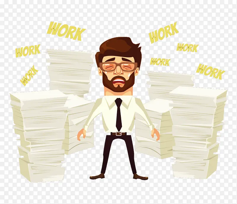 �ֻ濨ͨ������-������