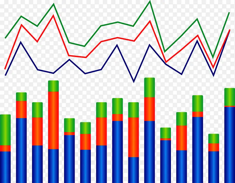 ������Ϣͼ��ʾ��ͼ-������