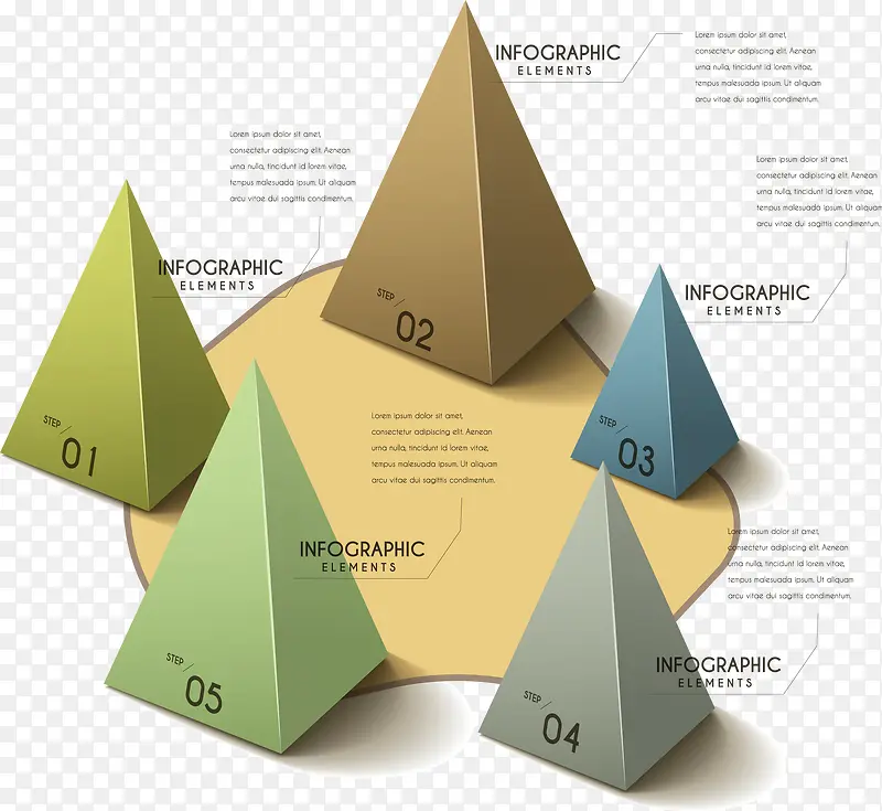 ������Ϣͼ��ʾ��ͼ-������