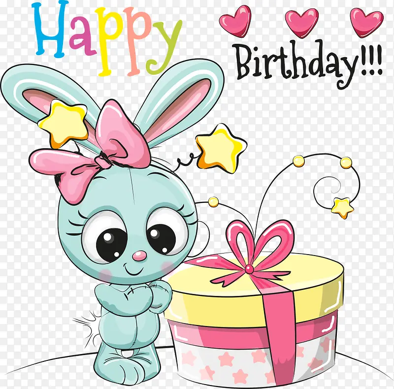 ʸ����ͨ�����뿨ͨ����-������