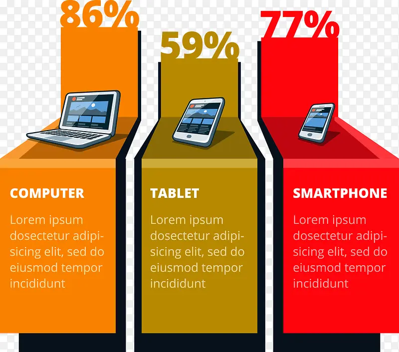 ����ʾ��ͼ-������