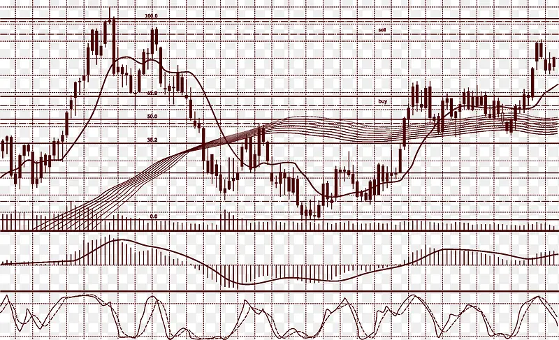 ������Ϣͼ��ʾ��ͼ-������