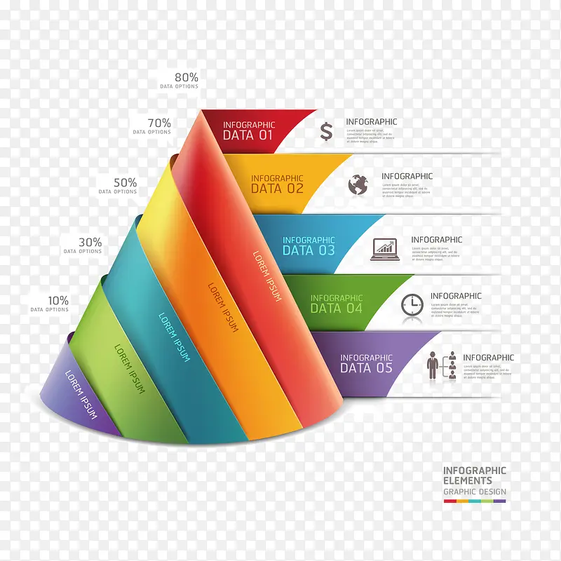 ������Ϣͼ��-������