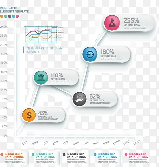 ������Ϣͼ��-������