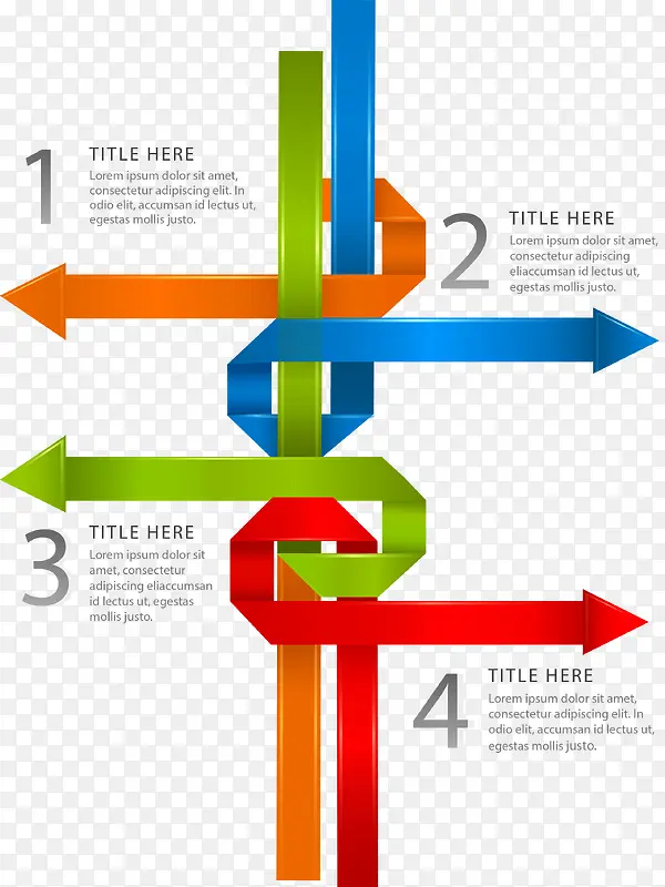 ������Ϣͼ��ʾ��ͼ-������