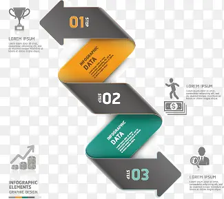 ������Ϣͼ��-������