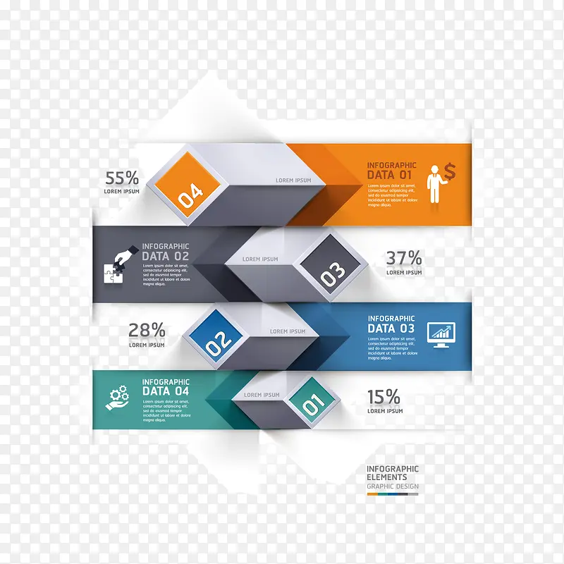 ������Ϣͼ��-������