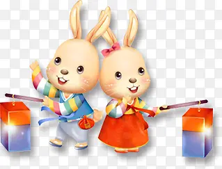 ��ͨ�ֻ�С����-������