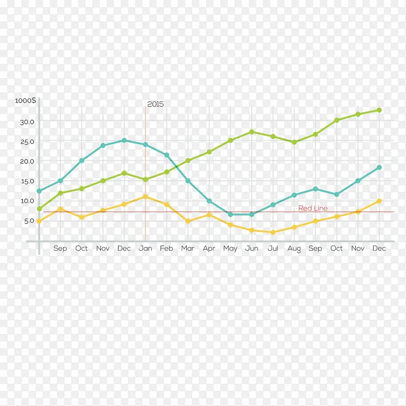 ��ɫ��������-������