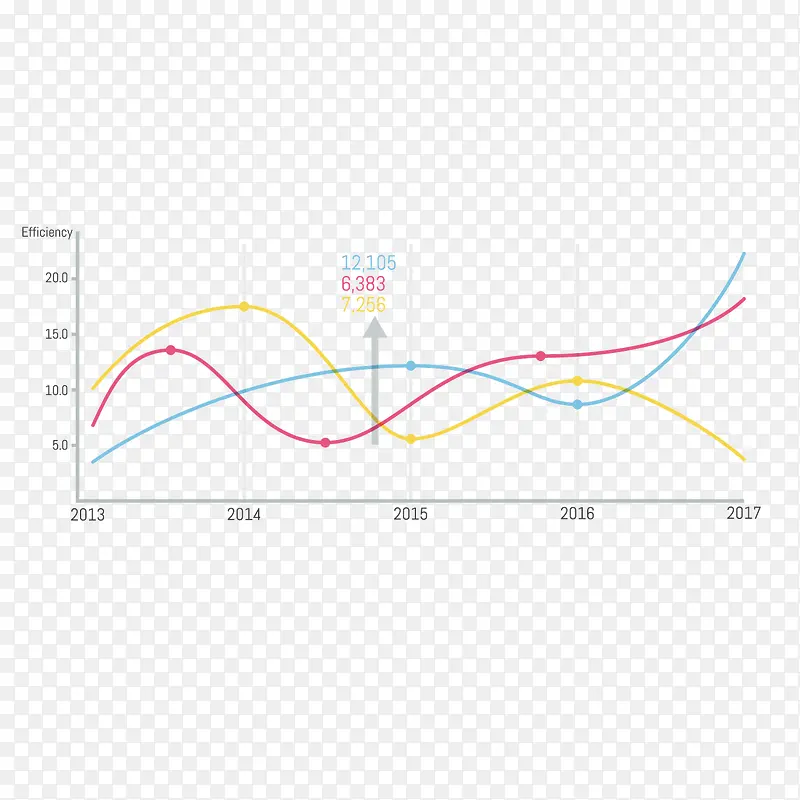 ��ɫ���߷���-������