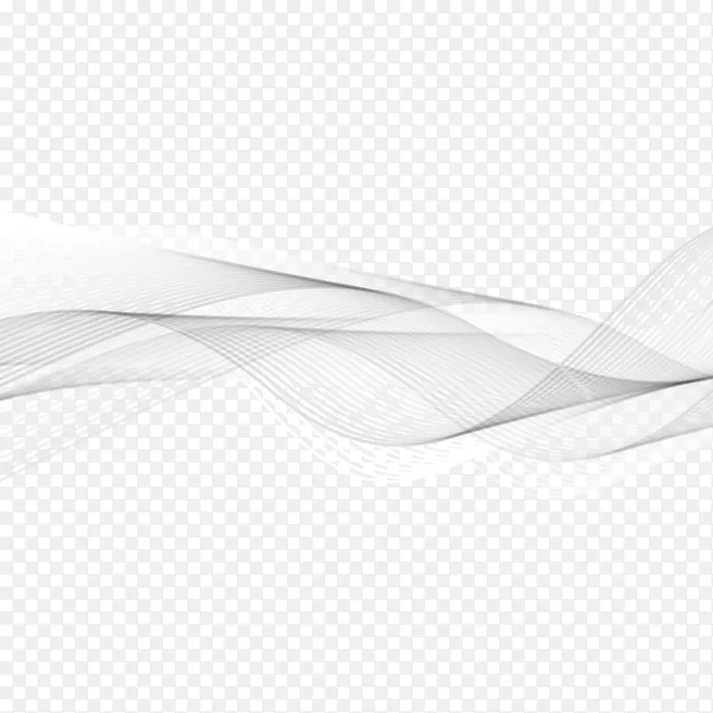 ʸ������װ��ͼ��-������