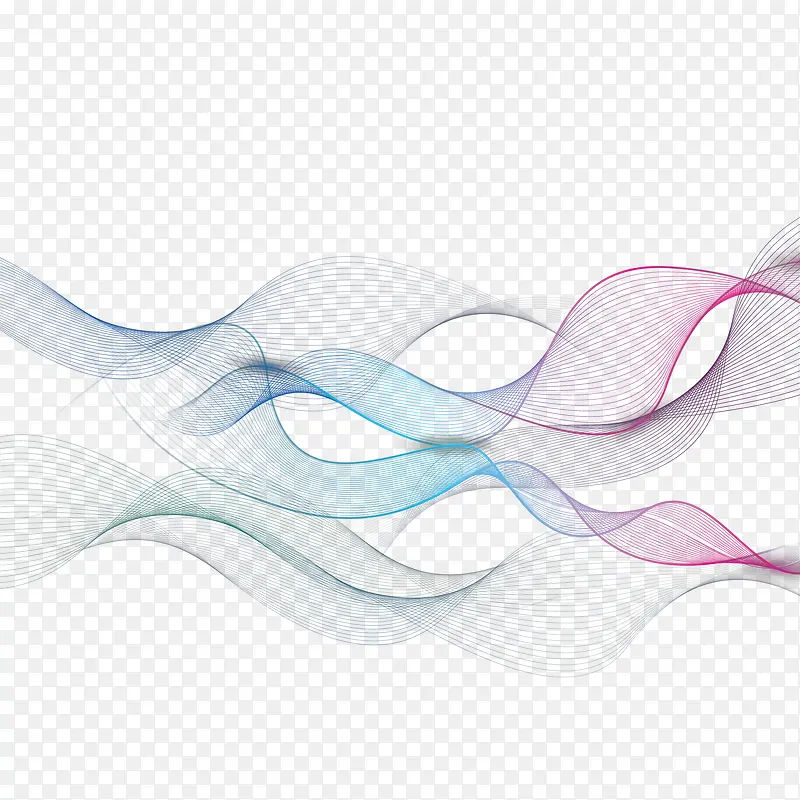 ʸ����ɫ����װ��ͼ��-������