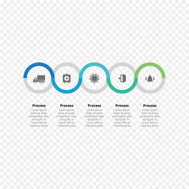 ʸ��������Ϣͼ-������