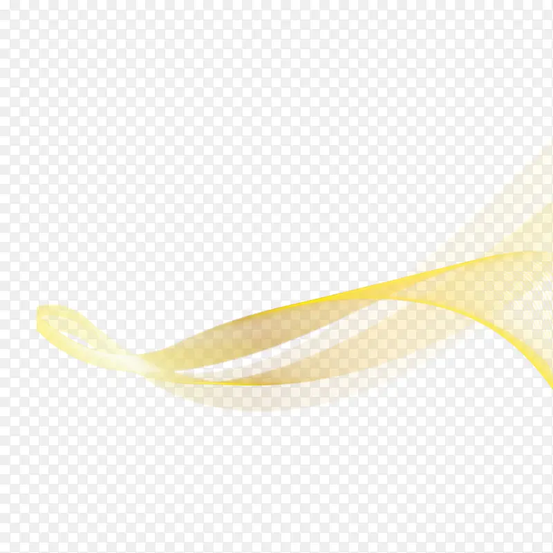 ʸ����ɫ����װ��ͼ��-������