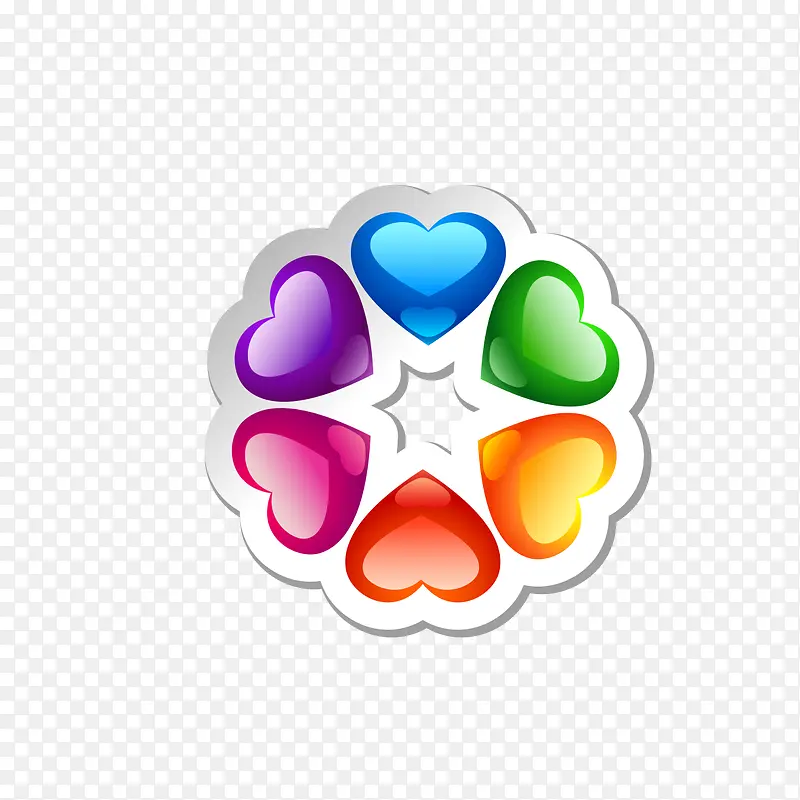 Ѥ������ƴͼ-������