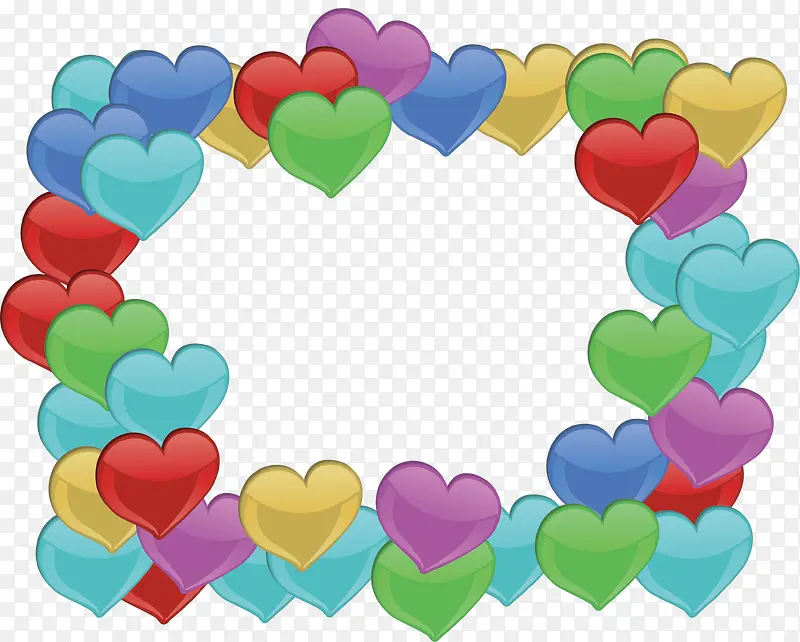 ��ʰ��ı߿�-������