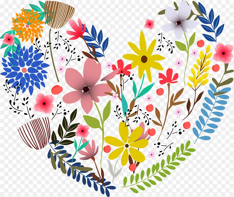 ���䰮��ƴͼ-������