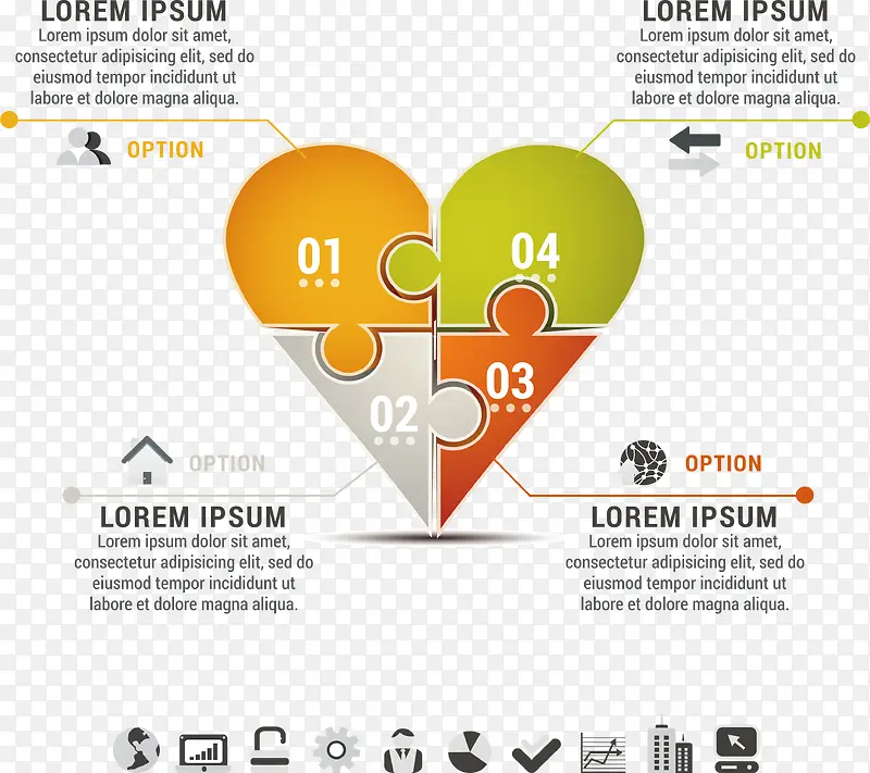 ����ƴͼͼ��-������