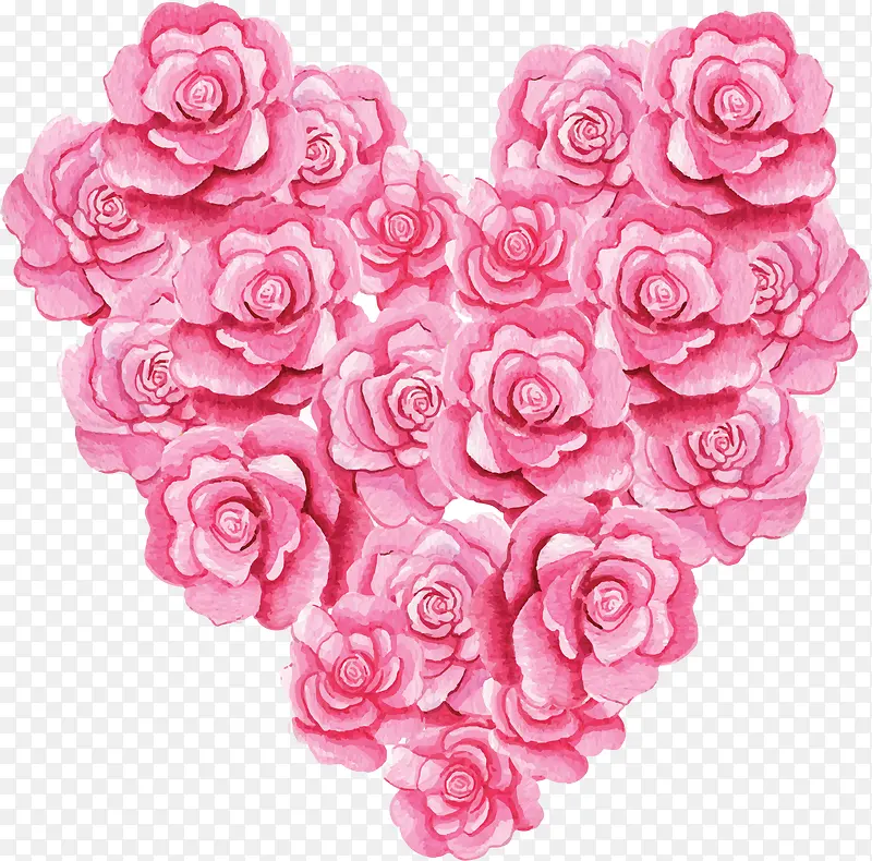 �ۺ컨��ƴͼ����-������