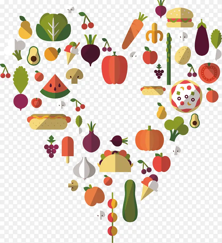 ʳ��ƴͼ����-������