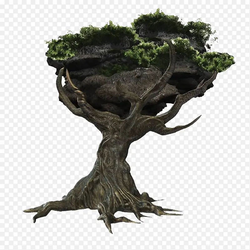 ��-������