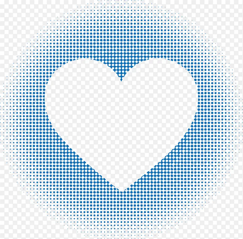 ��ɫ�ο�ƴͼ����-������