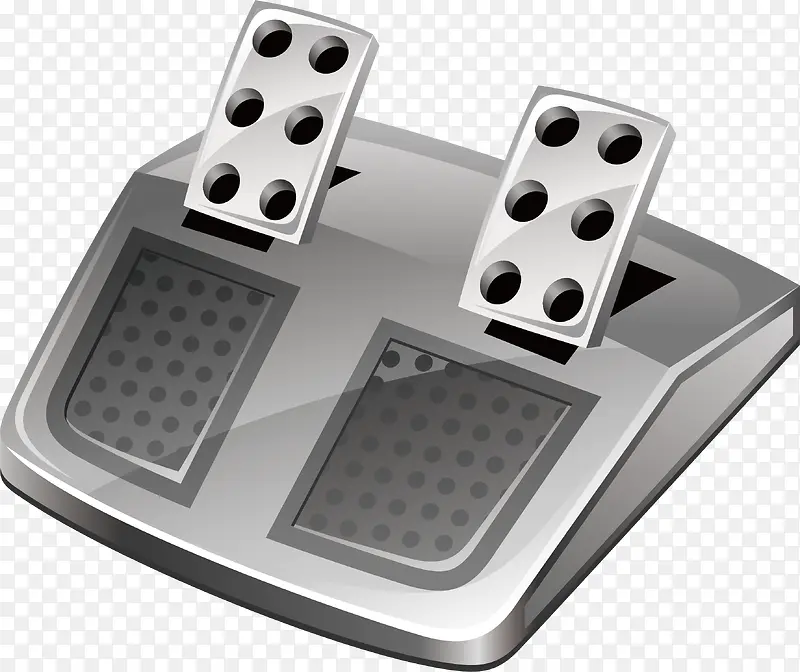 ��̤��pngʸ��Ԫ��-������