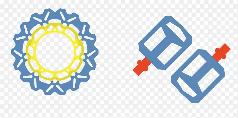 ʸ����ƽ����ɫ��̤��-������