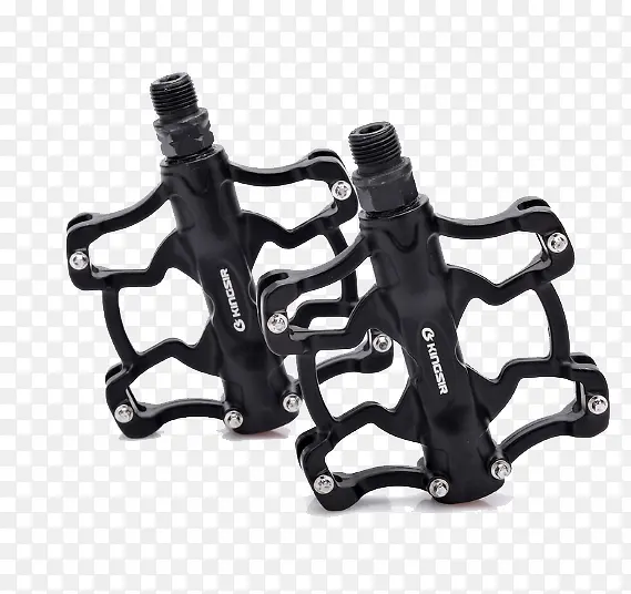 ��̤��-������