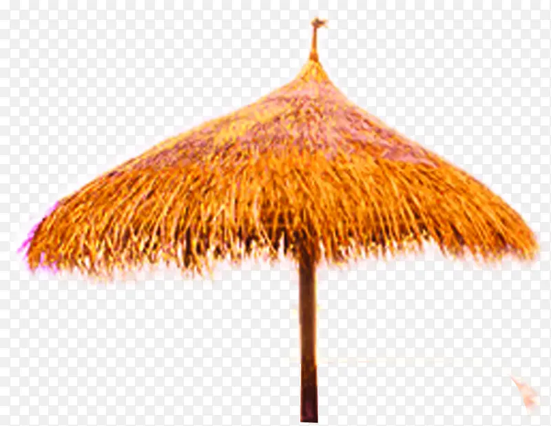 ������Ӱ���é��-������