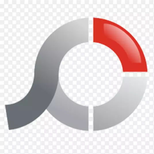 �⾰ͼ��༭���������.�⾰Ч��-������