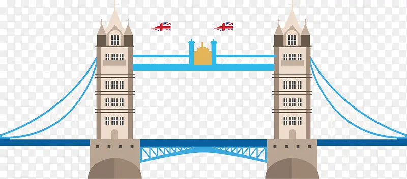 ʸ���ֻ��ƽ���׶ش���-������