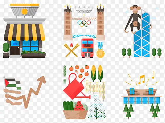 ��ƽ������-������