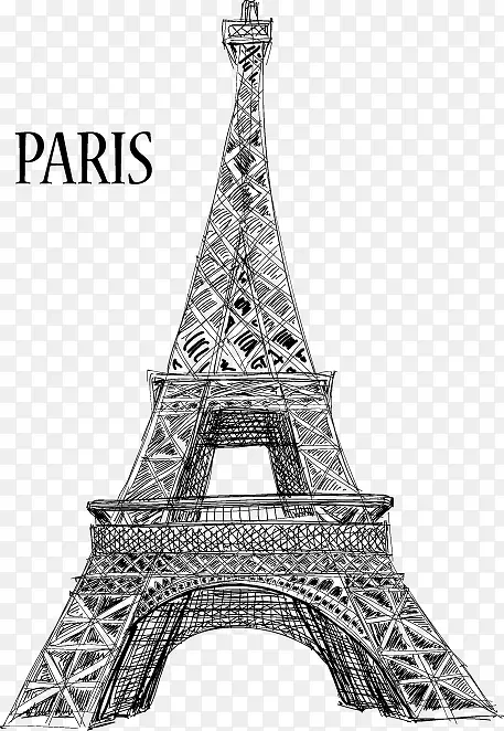 ŷ�޽���ʸ��ͼ-������