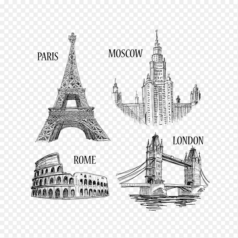 ŷ�޽���ʸ��ͼ-������