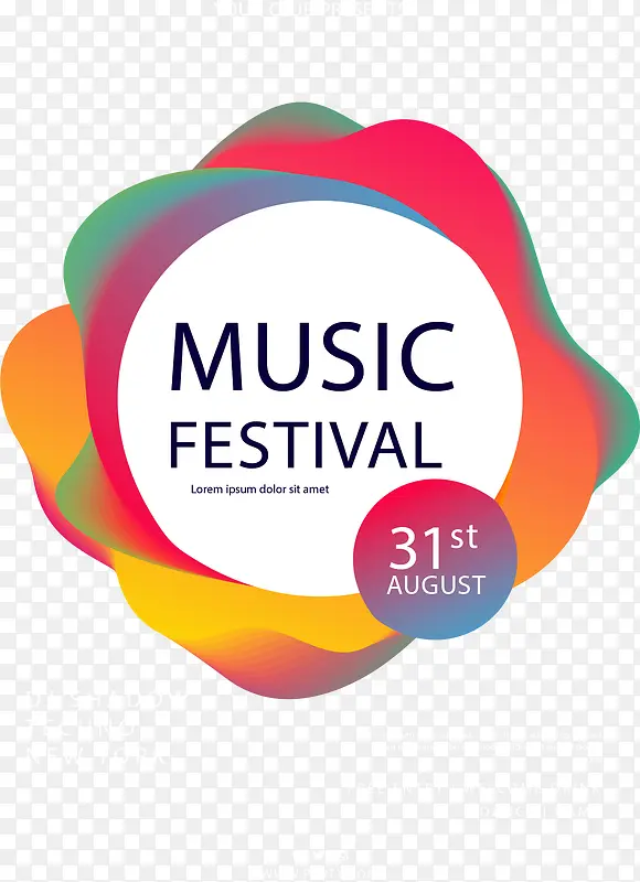 ��ʲ������ֽں���-������