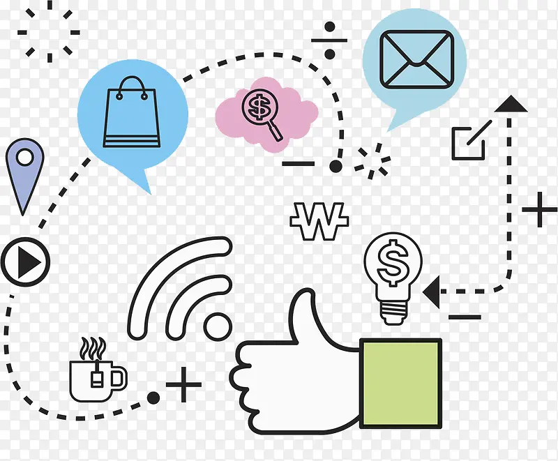 �ֻ����-������