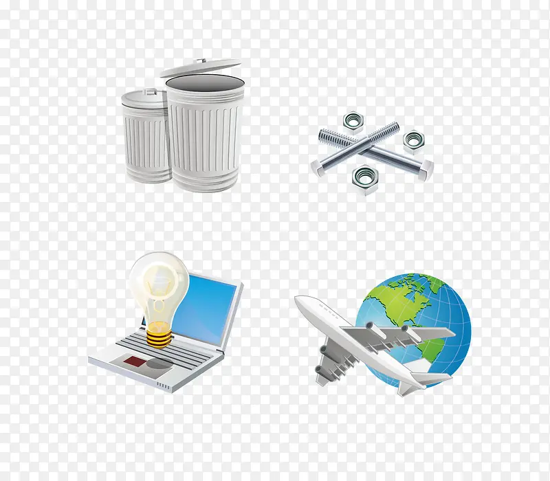 ʸ��������-������