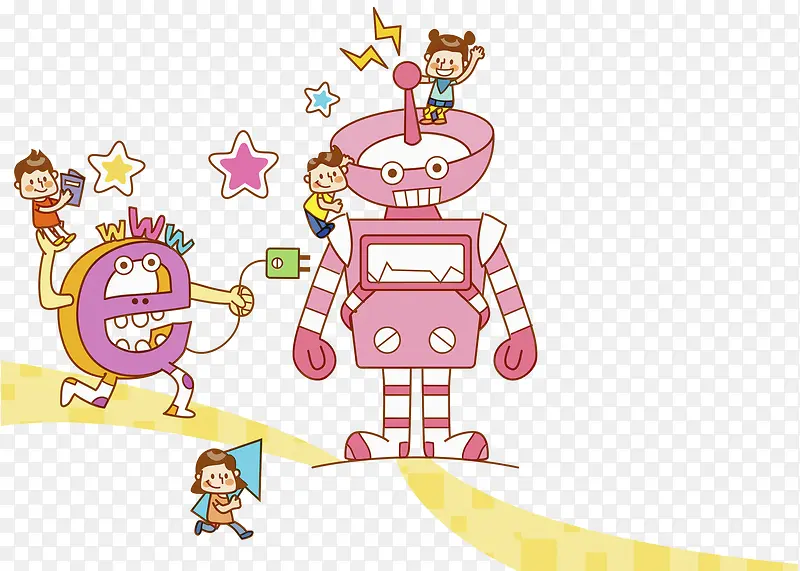 �ֻ������-������