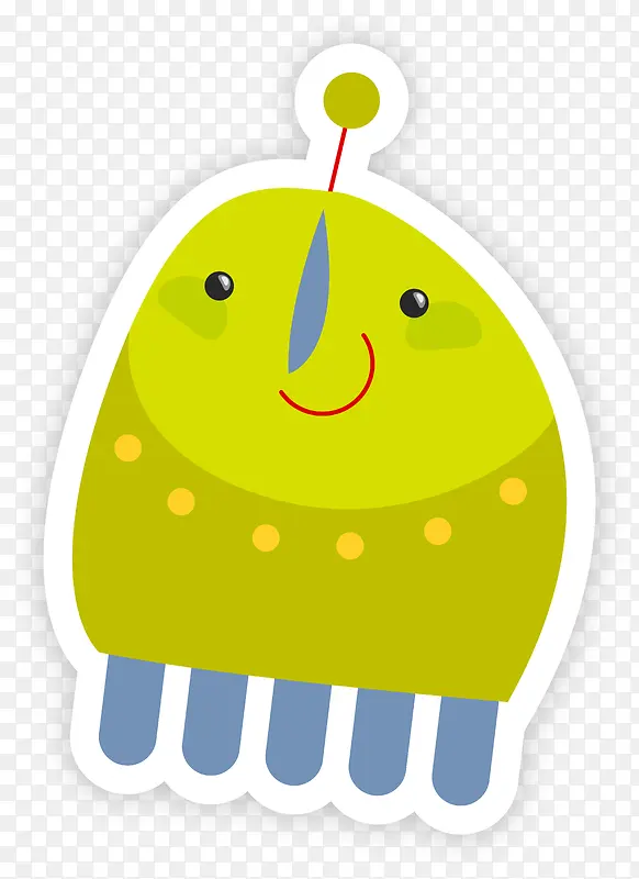 �ɰ���ͨ��ɫ������-������