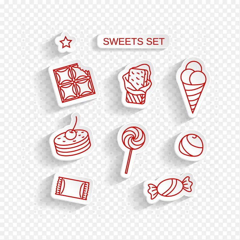 �ǹ���ƽ����ǩ-������