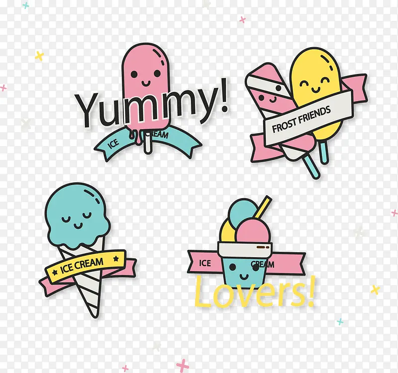 ��ͨ�ɰ��������ǩ-������