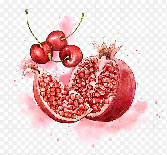 ��ʯ��-������