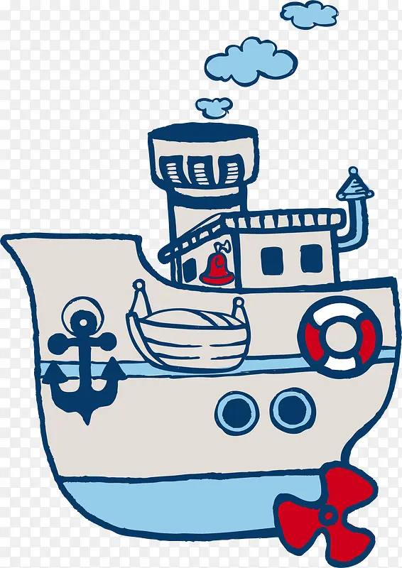 �ֻ����ִ�-������