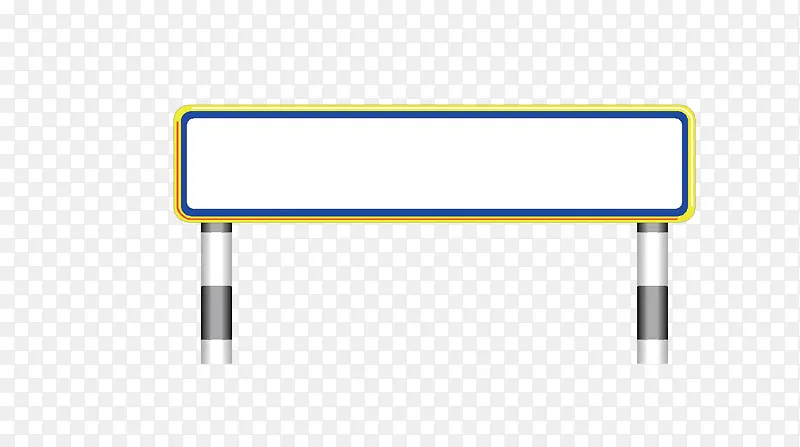 ʸ����ͨ��ƽ�������ι���ı���-������