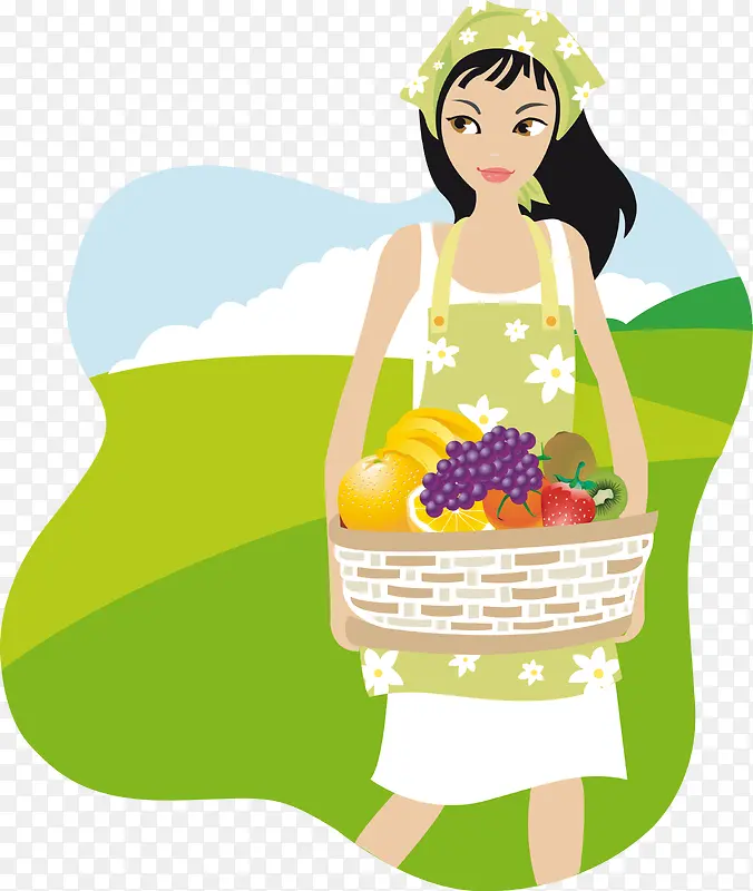 ʸ����ˮ����Ů��-������