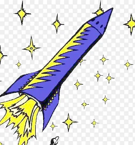 ��ͨ-������