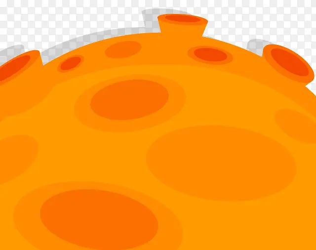 ��ɫ��ͨ��������߿�-������